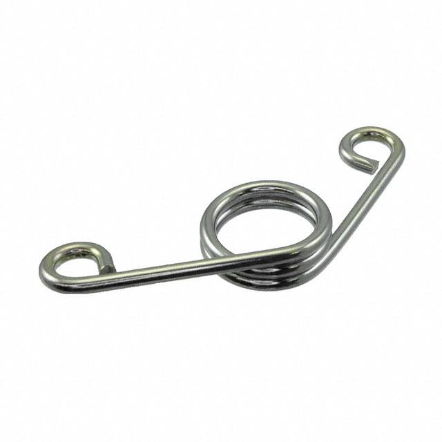 1901139-1 TE Application Tooling  Crimpadoras Aplicadoras Prensas - Accesorios